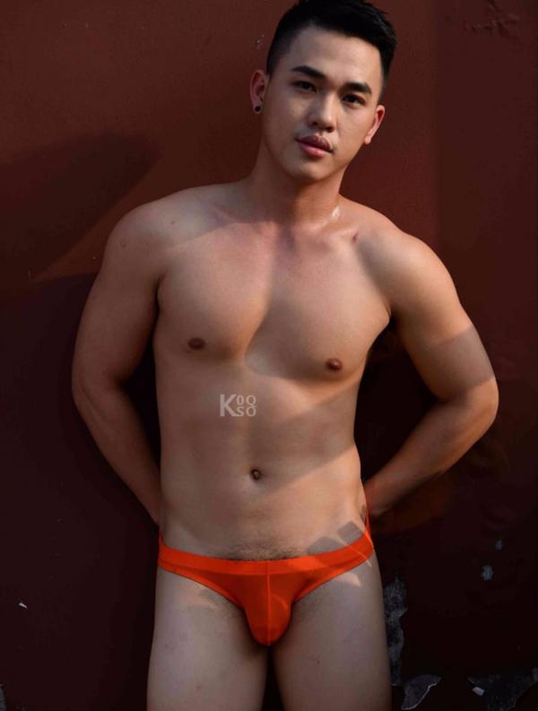 Vitamin-G-2---Thanh-Lich